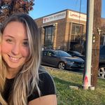 Profile Picture of Danielle Brackett (@daniellebrackett_) on Instagram