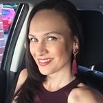 Profile Picture of Chrissy Bowden (@cmbowden79) on Instagram