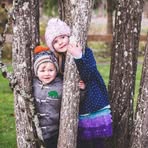 Profile Picture of Corrine Schneider (@corrine.schneider) on Facebook