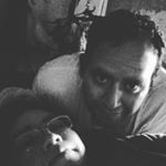 Profile Picture of Jonathan Jeronimo Osorio (@sadicojojo) on Instagram