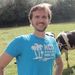 Profile Picture of Jerome Borowski (@cyber6294) on Pinterest