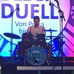 Profile Picture of Thomas Schrenk (@thosch_266) on Instagram