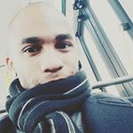 Profile Picture of Jamison Michael Green (@jamisonmichaelgreen) on Instagram