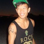 justin bountham - Instagram Profile Picture of justin bountham (@thiskidsmokesu) on Instagram