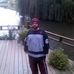 Profile Picture of Shaun Hamble (@shaun.hamble) on Facebook