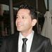 Profile Picture of Isaac Daniel (@isaac.daniel.940641) on Facebook