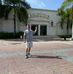 Profile Picture of Scott Bonnet (@scott.bonnet.3) on Facebook