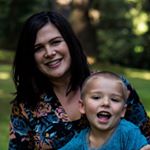 Profile Picture of Michelle Behm (@michellebehm) on Instagram