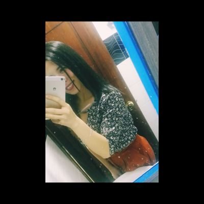 Profile Picture of Daniela Zapata (@Danielazapata03) on Twitter