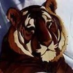 Profile Picture of Alexa Neff (@aneff.701) on Instagram