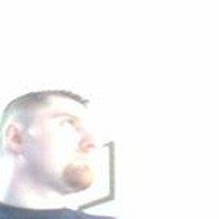 Profile Picture of Gregory Jedreski (@gregory-jedreski) on Quora