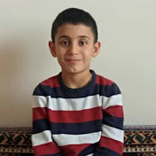 Profile Picture of Evren Durmaz (@evrendurmaz5862) on Youtube