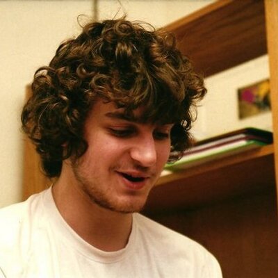 Profile Picture of Michael Lewandowski (@MikeJLewan) on Twitter