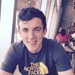 Profile Picture of Peter McCullough (@petermcc94) on Instagram