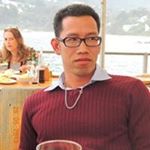 Profile Picture of Phương Khánh Nguyễn (@phuongnguyen8071) on Instagram