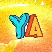 Profile Picture of YOLO AVENTURAS (@YOLOAVENTURAS) on Youtube
