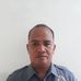 Profile Picture of Randy Cordova (@randy.cordova.528) on Facebook