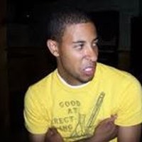 Profile Picture of Dwight Dwayne (@dwight-dwayne) on Quora