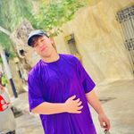 Profile Picture of Harazi Adam (@adam.harazi) on Instagram