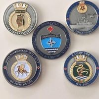 Mario Mckenzie - Quora Profile Picture of Mario Mckenzie (@mario-mckenzie-5) on Quora