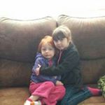 Profile Picture of Michael Coalson (@michael_coalson) on Instagram