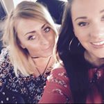 Profile Picture of Becca Sharp (@becks2707) on Instagram