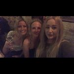 Profile Picture of Kate Cochrane (@kate__cochrane) on Instagram