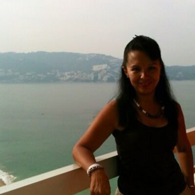 Profile Picture of Yolanda Espino (@YolandaEspino) on Twitter