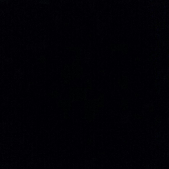 Profile Picture of Genesis Pimentel (@hennypenn) on Poshmark