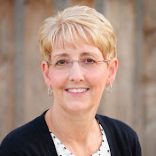 Profile Picture of Janet Reeder (@janetreeder9656) on Youtube