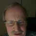 Profile Picture of Bill Axelsson (@bill.axelsson) on Facebook
