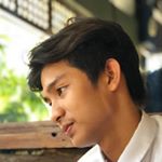 Profile Picture of Johannes Steven (@nesmamblack) on Instagram