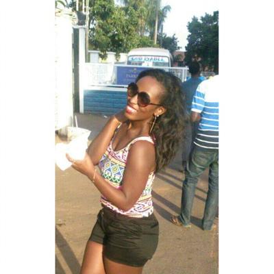 Profile Picture of The Ivy★ (@ogu_nankogu) on Twitter