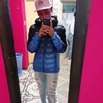 Profile Picture of 👑Ňíčöĺäš👑 (@nicolas._.rivas) on Instagram