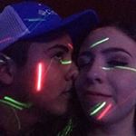 Profile Picture of Arturo Vite (@arturo_vite19) on Instagram