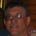 Profile Picture of Jim Arrowood (@jim.arrowood2) on Facebook