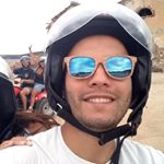 Claudio Palmarini - Instagram Profile Picture of Claudio Palmarini (@claudiopalmarini) on Instagram