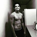 Profile Picture of Hermie James Cabrera Collados (@hermie_james) on Instagram