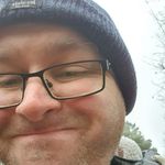 Profile Picture of Carl Stevenson (@stevenson.carl) on Instagram