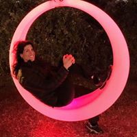 Profile Picture of Karen Hinds (@karen-hinds-16) on Quora