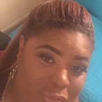 Profile Picture of Shelly Porterfield (@shelly-porterfield-2) on Quora