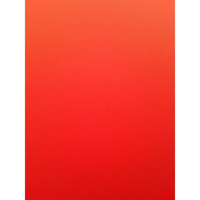 Profile Picture of Alyssa Minor (@AlyssaMinor) on Twitter