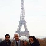 Profile Picture of Berta Ramirez (@berta.ramirez.144181) on Instagram