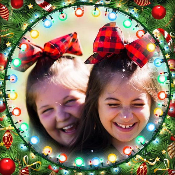 Profile Picture of Lindsey Kreder (@lindsey_kreder) on Poshmark