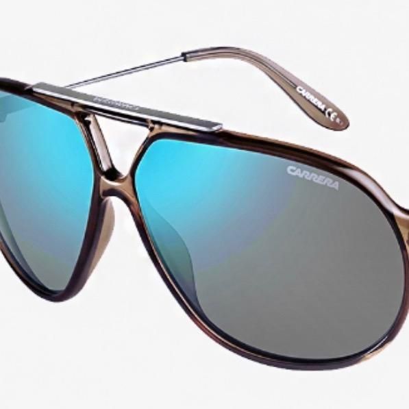 Profile Picture of Hashir.ahmed (@hashir..ahmed) on Tiktok