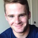 Profile Picture of Eric Whittemore (@whitteme) on Instagram