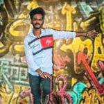 Profile Picture of Anil kumar (Ak Model) (@anil_kumar_ak_model) on Instagram