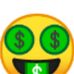 Profile Picture of Daryl Poole (@daryl.poole.520) on Facebook