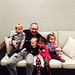 Profile Picture of Kenneth Braverman (@kennethbraverma) on Pinterest