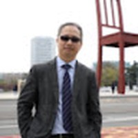 Profile Picture of Michael Nip (@michael-nip-4) on Quora